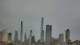 New York City, New York 24.06.2025 17:24