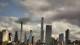 New York City, New York 20.05.2025 17:24