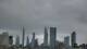 New York City, New York 14.06.2025 17:24