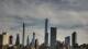 New York City, New York 10.05.2025 17:24