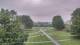 Lewisburg, Pennsylvanie 14.06.2025 17:24