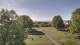 Lewisburg, Pennsylvania 30.04.2025 17:24