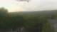 Summerdale, Pennsylvania 30.04.2025 17:24