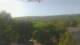 Summerdale, Pennsylvania 30.04.2025 17:24