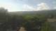 Summerdale, Pennsylvania 01.07.2025 17:24