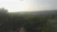 Summerdale, Pennsylvania 08.06.2025 17:24