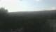 Summerdale, Pennsylvania 16.07.2025 17:24