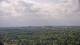 High Point, North Carolina 30.04.2025 17:24