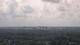 High Point, North Carolina 08.06.2025 17:24