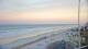 Daytona Beach, Florida 04.12.2025 17:24