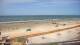 Daytona Beach, Floride 14.06.2025 17:24