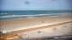 Daytona Beach, Florida 30.04.2025 17:24