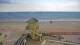 Daytona Beach, Florida 09.07.2025 17:24