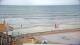 Daytona Beach, Florida 16.03.2025 17:24