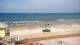 Daytona Beach, Florida 11.07.2025 17:24