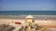 Daytona Beach, Florida 01.07.2025 17:24