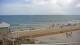 Daytona Beach, Florida 08.06.2025 17:24
