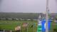 Fort Myers, Florida 30.06.2025 17:24