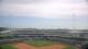Fort Myers, Florida 08.06.2025 17:24