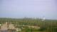 Fort Myers, Florida 16.05.2025 17:24