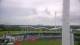 Fort Myers, Florida 03.07.2025 17:24