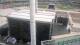 Fort Myers, Florida 14.06.2025 17:24