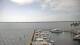 Fort Myers, Florida 30.04.2025 17:24