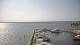 Fort Myers, Florida 18.03.2025 17:24