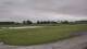 Bunker Hill, Indiana 14.06.2025 17:25