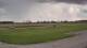 Bunker Hill, Indiana 30.04.2025 17:25