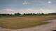 Bunker Hill, Indiana 10.07.2025 17:25