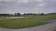 Bunker Hill, Indiana 08.06.2025 17:25