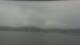Guntersville, Alabama 14.06.2025 17:25