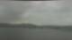 Guntersville, Alabama 30.04.2025 17:25