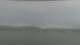 Guntersville, Alabama 08.06.2025 17:25