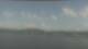 Guntersville, Alabama 08.06.2025 17:25
