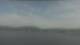 Guntersville, Alabama 03.07.2025 17:25