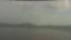 Guntersville, Alabama 29.04.2025 17:25