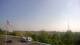 Lemont, Illinois 14.06.2025 17:25