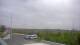 Lemont, Illinois 30.04.2025 17:25