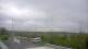 Lemont, Illinois 30.04.2025 17:25