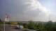 Lemont, Illinois 09.07.2025 17:25