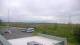 Lemont, Illinois 04.05.2025 17:25