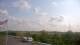 Lemont, Illinois 08.06.2025 17:25