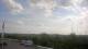 Lemont, Illinois 02.07.2025 17:25