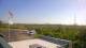 Lemont, Illinois 21.03.2025 17:25