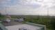 Lemont, Illinois 29.04.2025 17:25