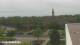 Prior Lake, Minnesota 14.06.2025 17:25