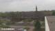 Prior Lake, Minnesota 30.04.2025 17:25
