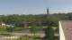Prior Lake, Minnesota 09.07.2025 17:25